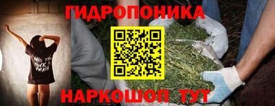 2c-b Краснознаменск